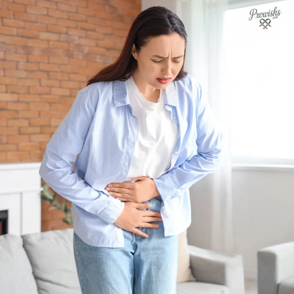 Please excuse my absence