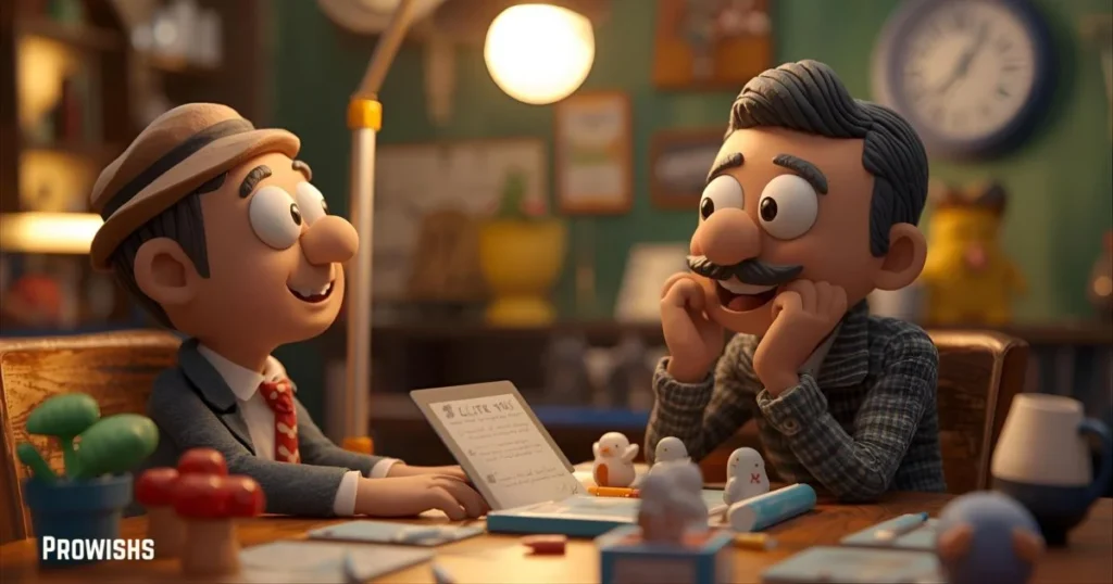 Retirement Texts For Your Boss