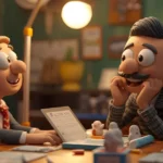 Retirement Texts For Your Boss