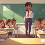 Teacher Appreciation Messages