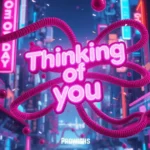 Thinking Of You Texts