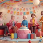 Warm Retirement Wishes For Women