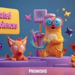 Belated Condolences Messages