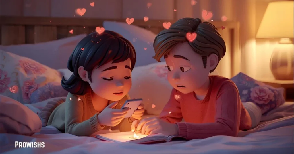 Farewell Texts For Best Friends