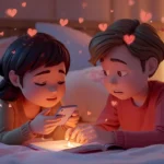 Farewell Texts For Best Friends