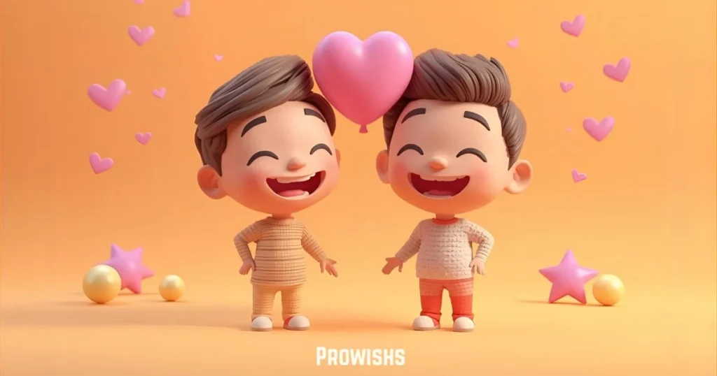 Gender Reveal Card Ideas