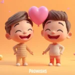 Gender Reveal Card Ideas