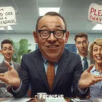 Goodbye Messages To Colleagues