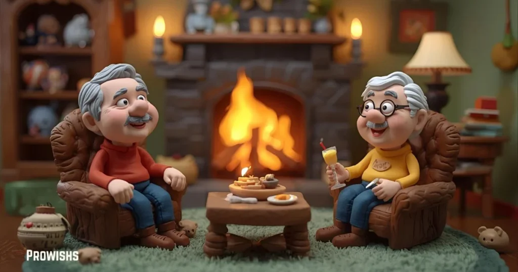 Retirement Wishes For Best Friends