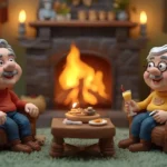 Retirement Wishes For Best Friends