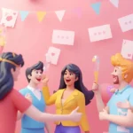 Texts For Colleagues When Leaving