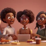 Thank You Texts For Team Collaboration