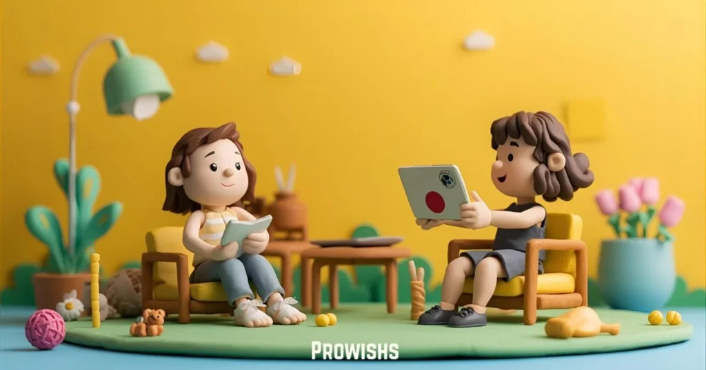 Wishes For Your Friends New Job