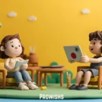 Wishes For Your Friends New Job